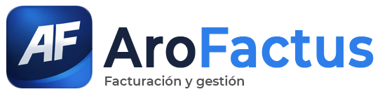Arofactus